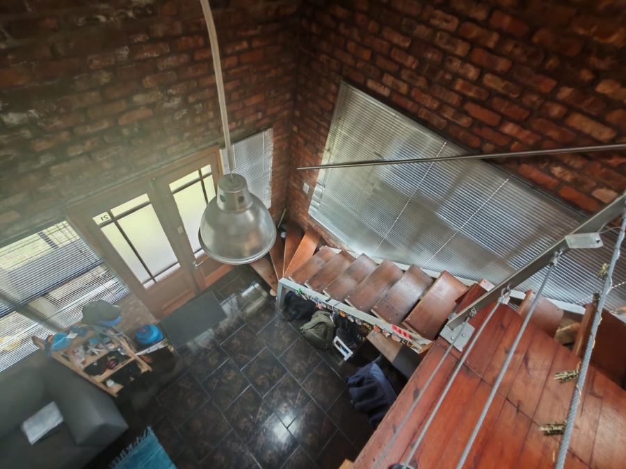 1 Bedroom Property for Sale in South End Eastern Cape